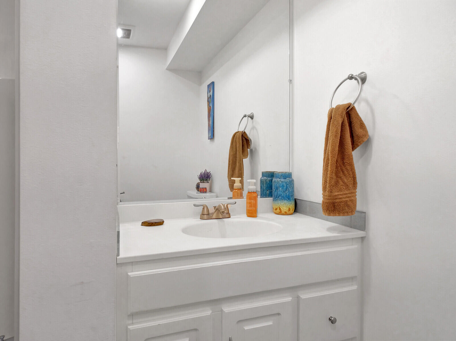 57 Winter Street Topsham, ME 04086 - Photo 108 of 202 138_DJI_0867_DxO (1)_mls