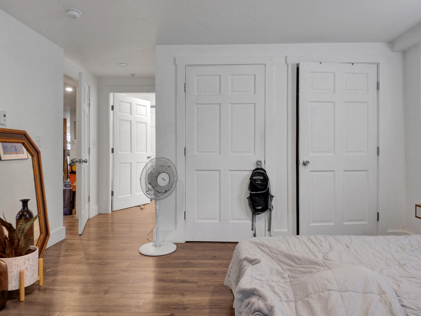 57 Winter Street Topsham, ME 04086 - Photo 109 of 202 139_DJI_0892_DxO_mls