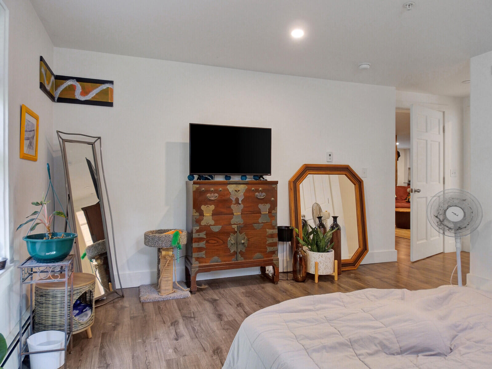 57 Winter Street Topsham, ME 04086 - Photo 110 of 202 140_DJI_0897_DxO_mls