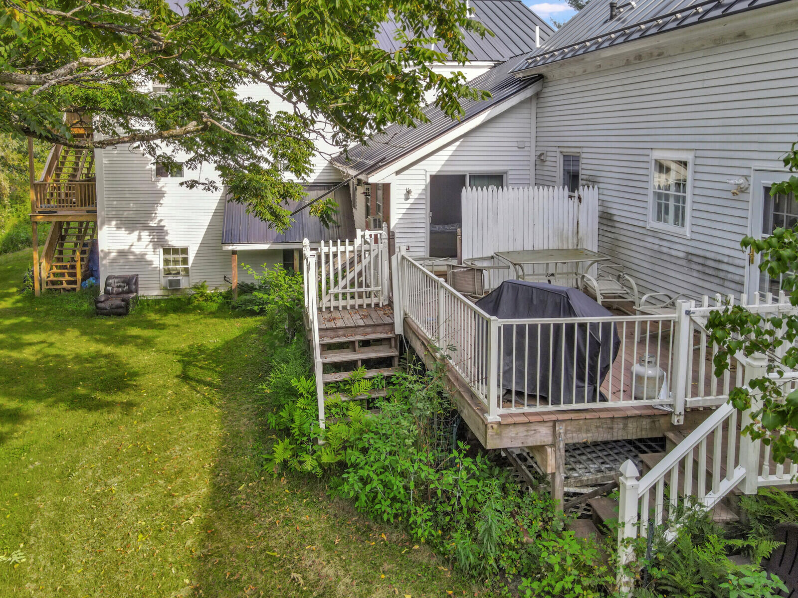 57 Winter Street Topsham, ME 04086 - Photo 11 of 202 41_DJI_0903_DxO_mls