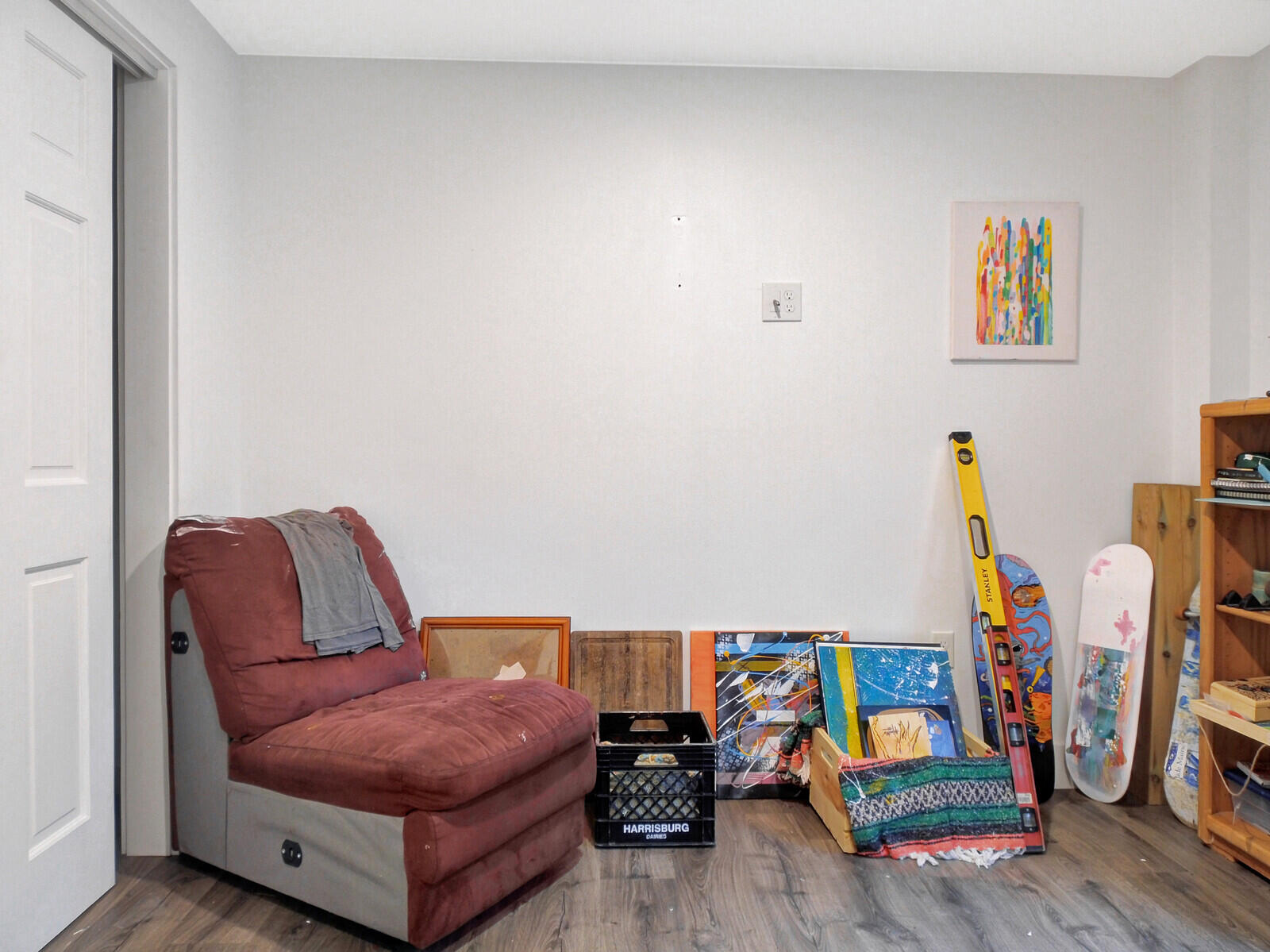 57 Winter Street Topsham, ME 04086 - Photo 113 of 202 143_DJI_0932_DxO_mls