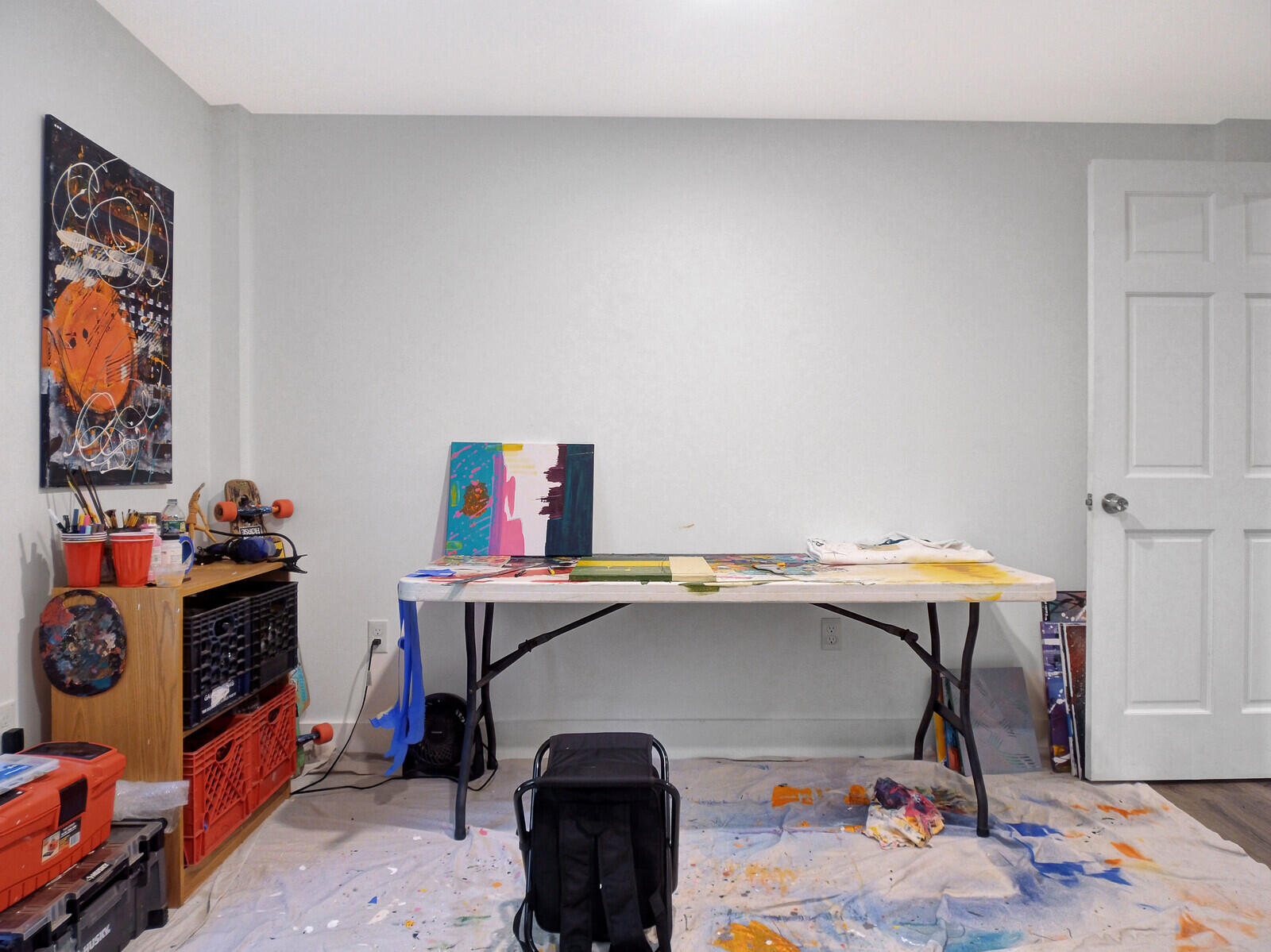 57 Winter Street Topsham, ME 04086 - Photo 115 of 202 145_DJI_0942_DxO_mls