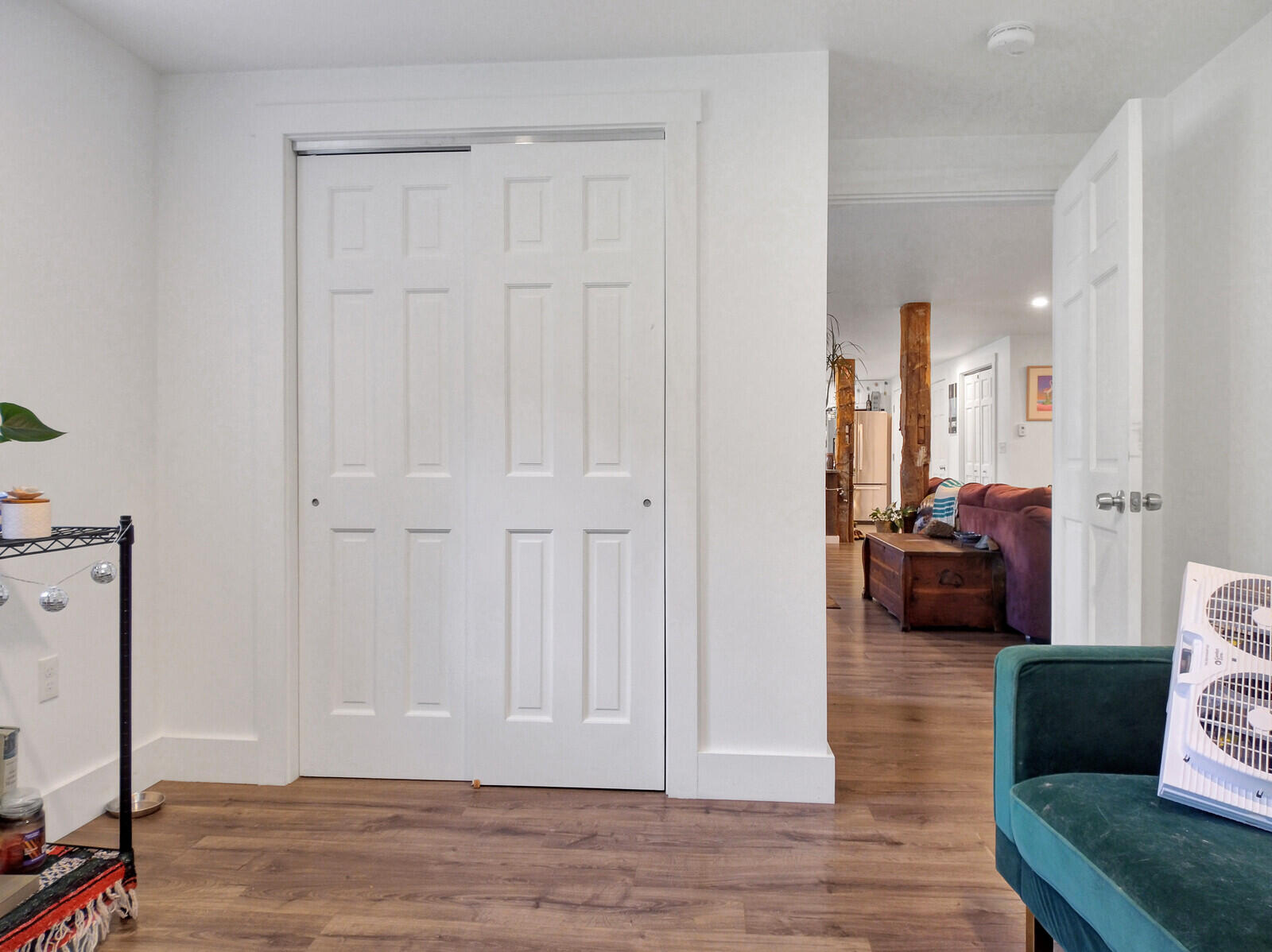 57 Winter Street Topsham, ME 04086 - Photo 116 of 202 146_DJI_0967_DxO_mls