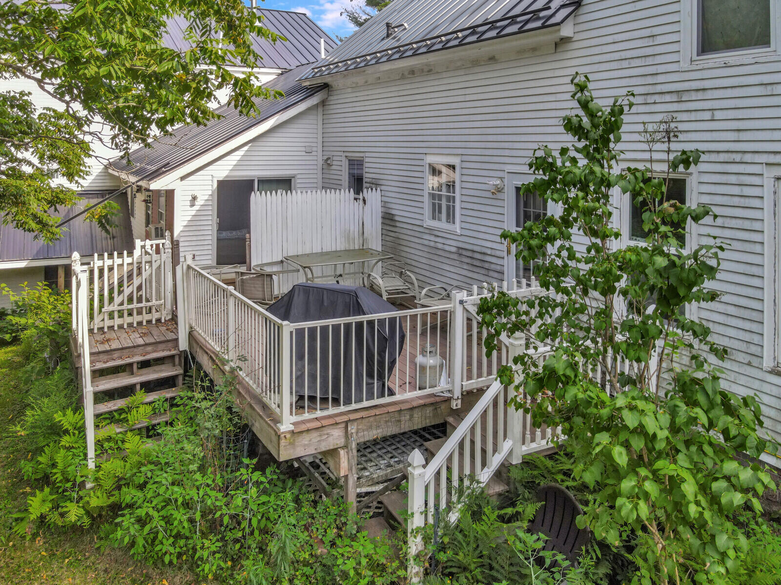 57 Winter Street Topsham, ME 04086 - Photo 12 of 202 42_DJI_0904_DxO_mls