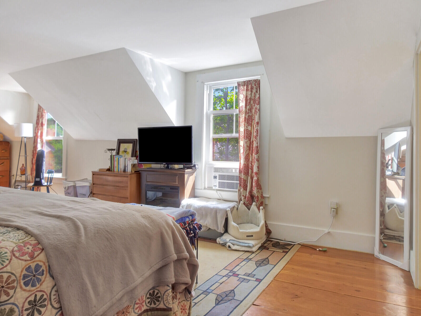 57 Winter Street Topsham, ME 04086 - Photo 124 of 202 154_DJI_0037_DxO_mls