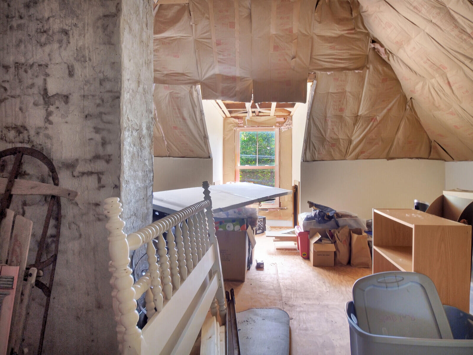 57 Winter Street Topsham, ME 04086 - Photo 125 of 202 155_DJI_0062_DxO_mls