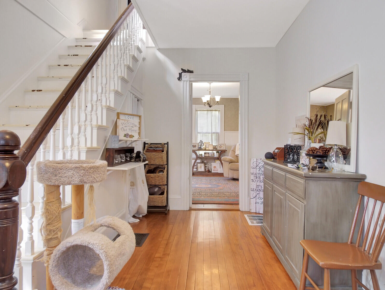 57 Winter Street Topsham, ME 04086 - Photo 126 of 202 156_DJI_0077_DxO_mls