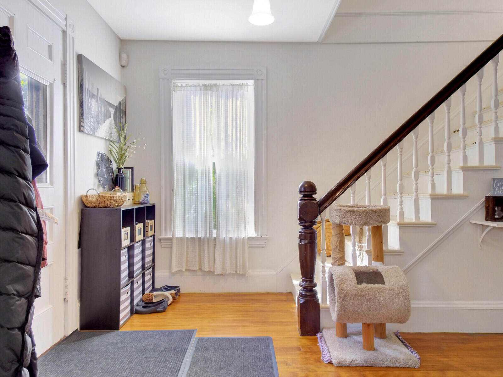 57 Winter Street Topsham, ME 04086 - Photo 128 of 202 158_DJI_0097_DxO_mls