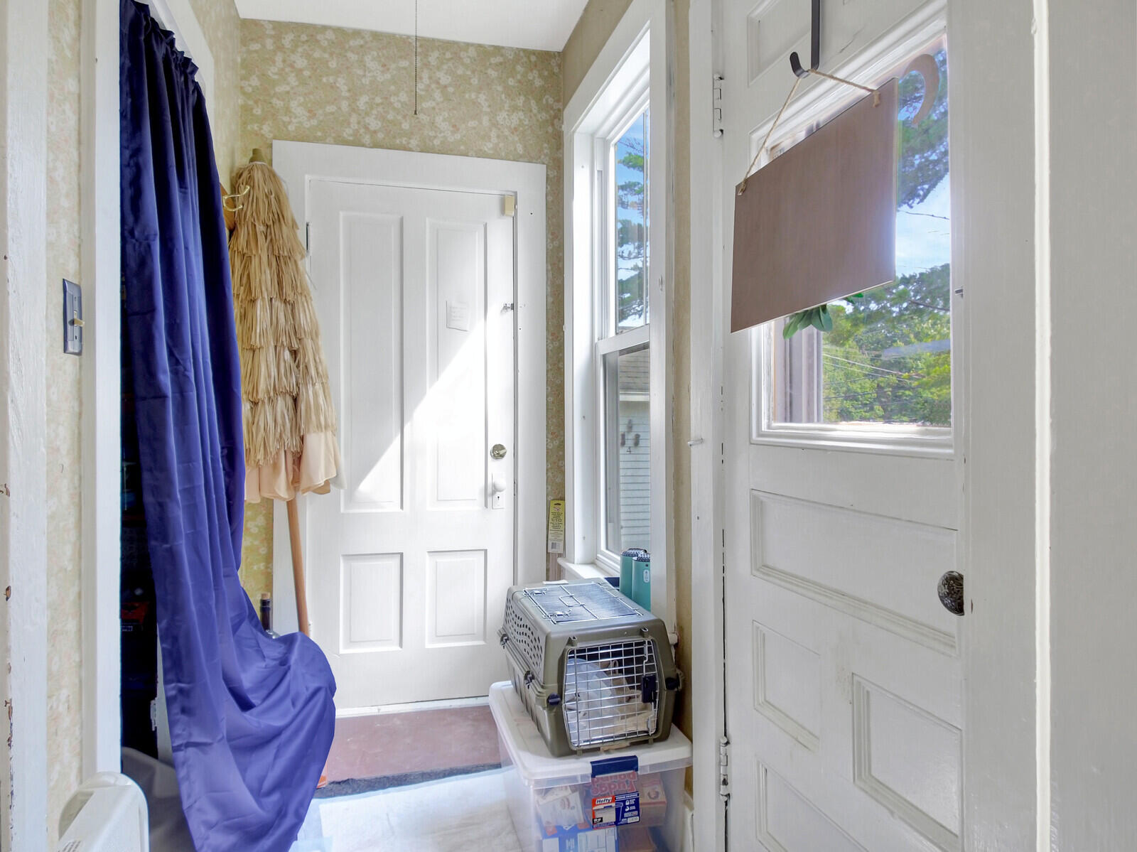 57 Winter Street Topsham, ME 04086 - Photo 137 of 202 167_DJI_0252_DxO_mls