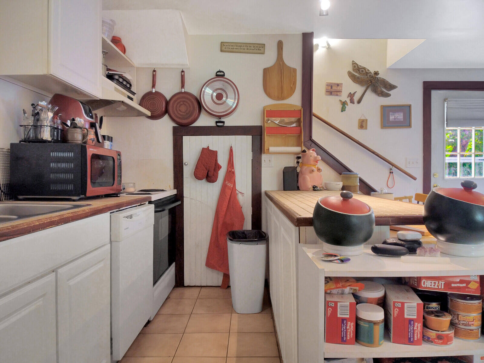 57 Winter Street Topsham, ME 04086 - Photo 139 of 202 169_DJI_0287_DxO_mls