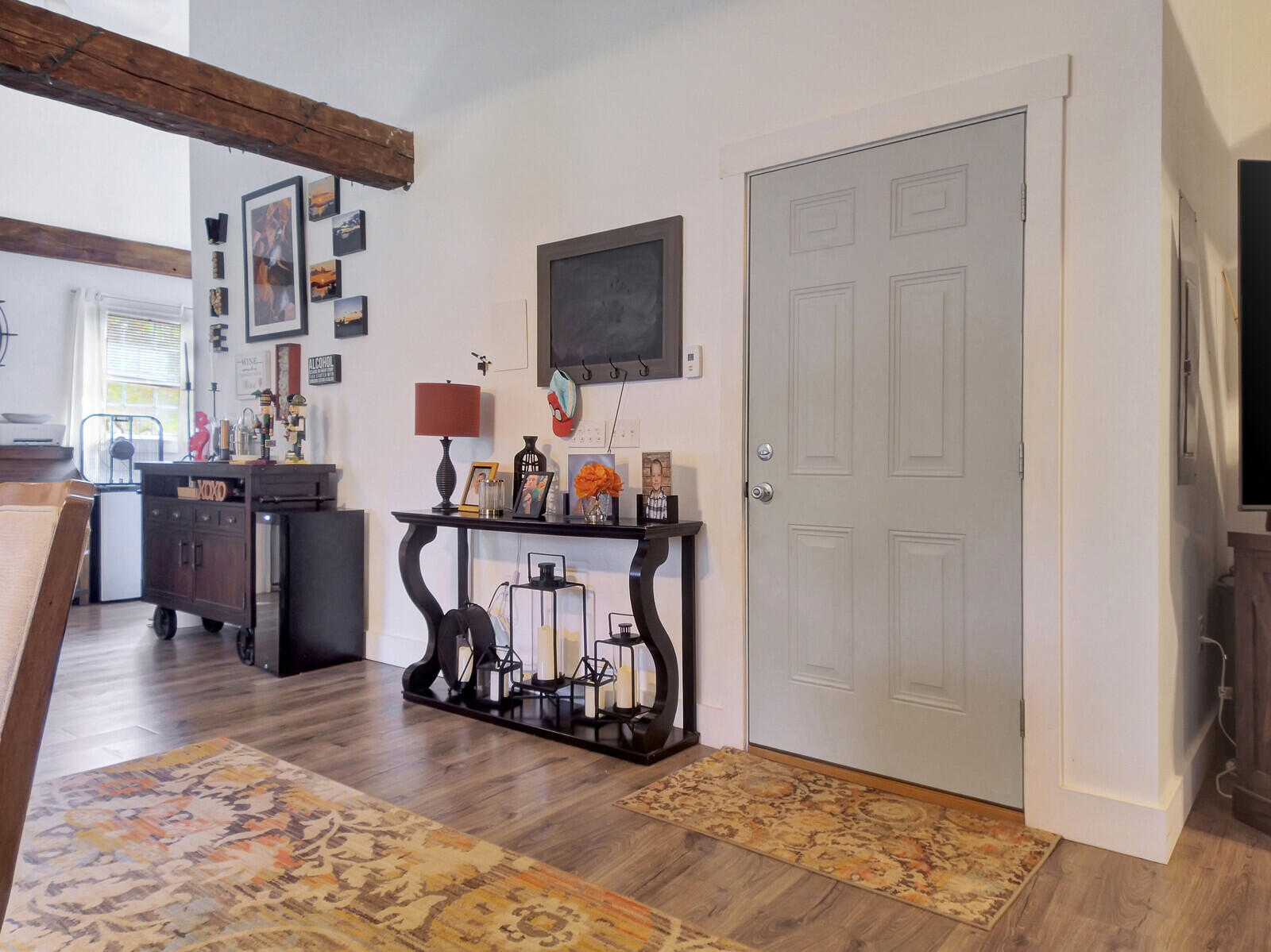 57 Winter Street Topsham, ME 04086 - Photo 147 of 202 177_DJI_0462_DxO_mls