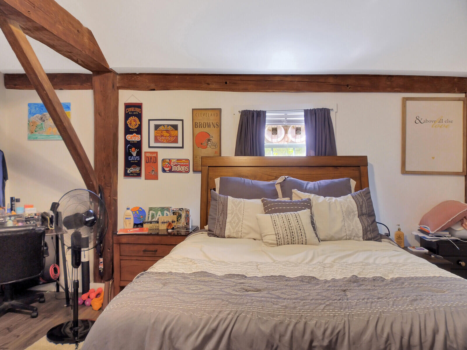 57 Winter Street Topsham, ME 04086 - Photo 151 of 202 181_DJI_0537_DxO_mls