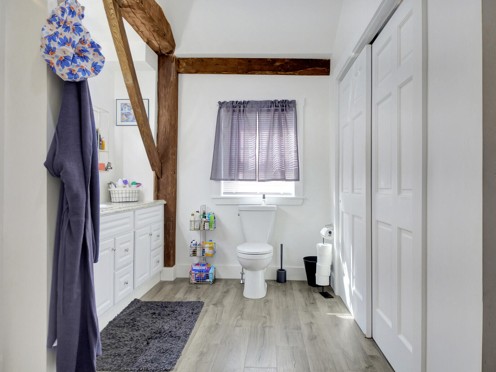 57 Winter Street Topsham, ME 04086 - Photo 152 of 202 182_DJI_0557_DxO_mls