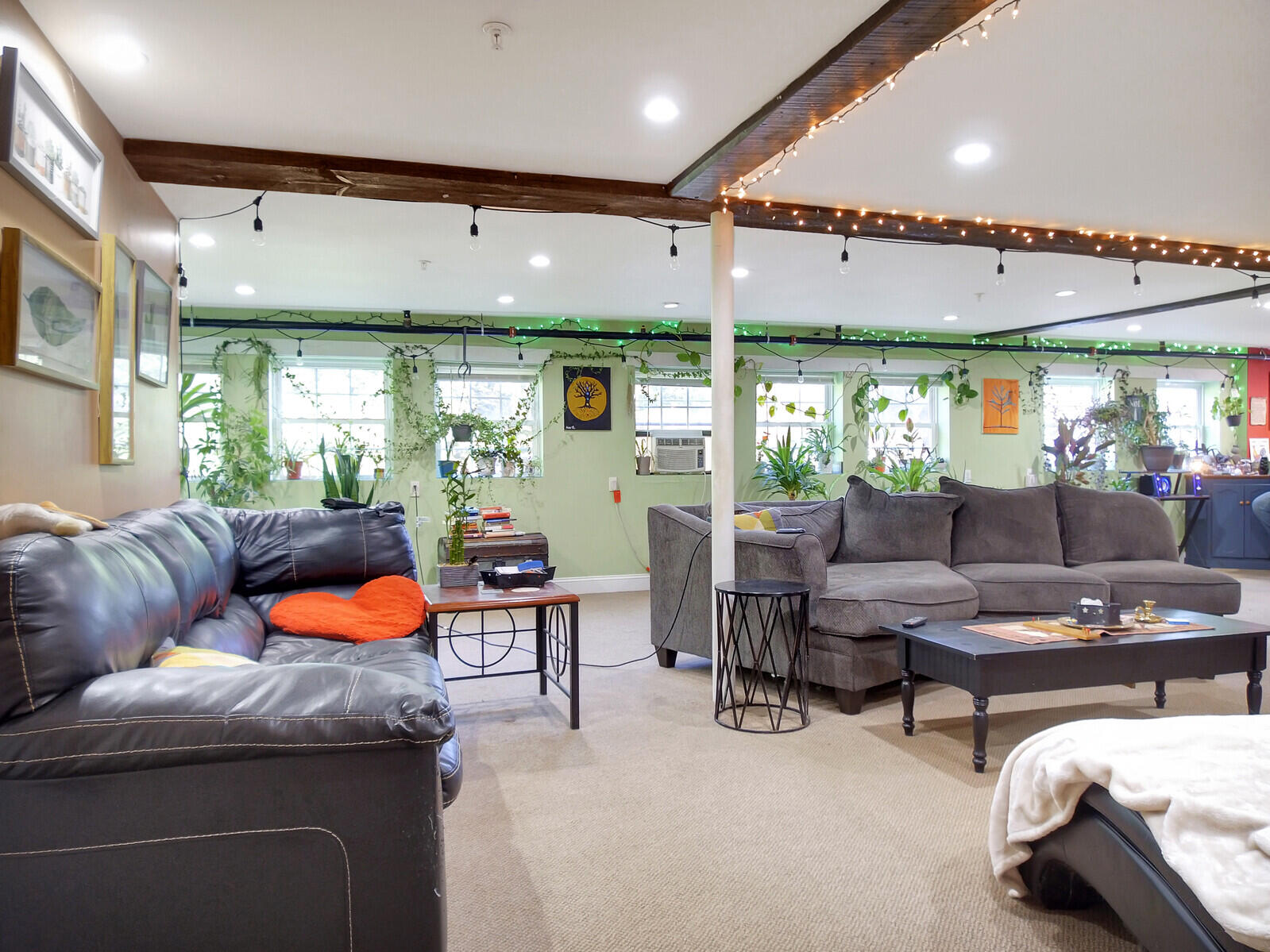 57 Winter Street Topsham, ME 04086 - Photo 153 of 202 183_DJI_0612_DxO_mls