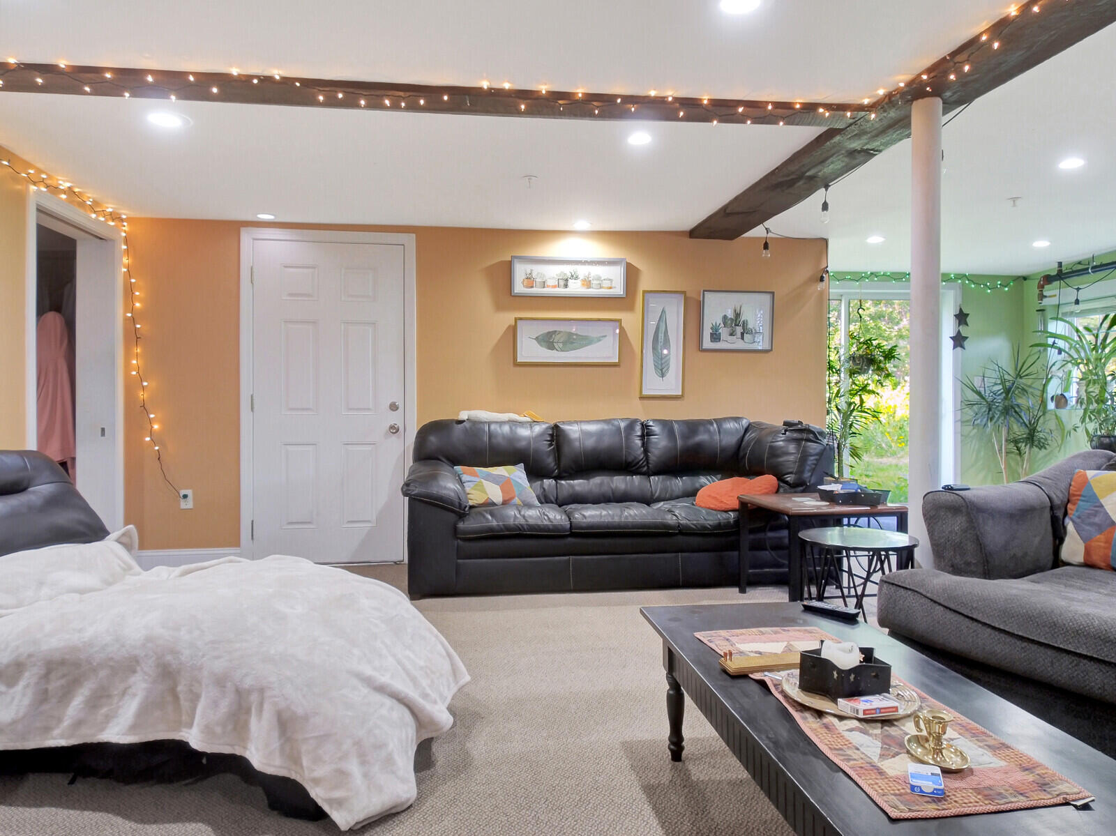 57 Winter Street Topsham, ME 04086 - Photo 154 of 202 184_DJI_0622_DxO_mls