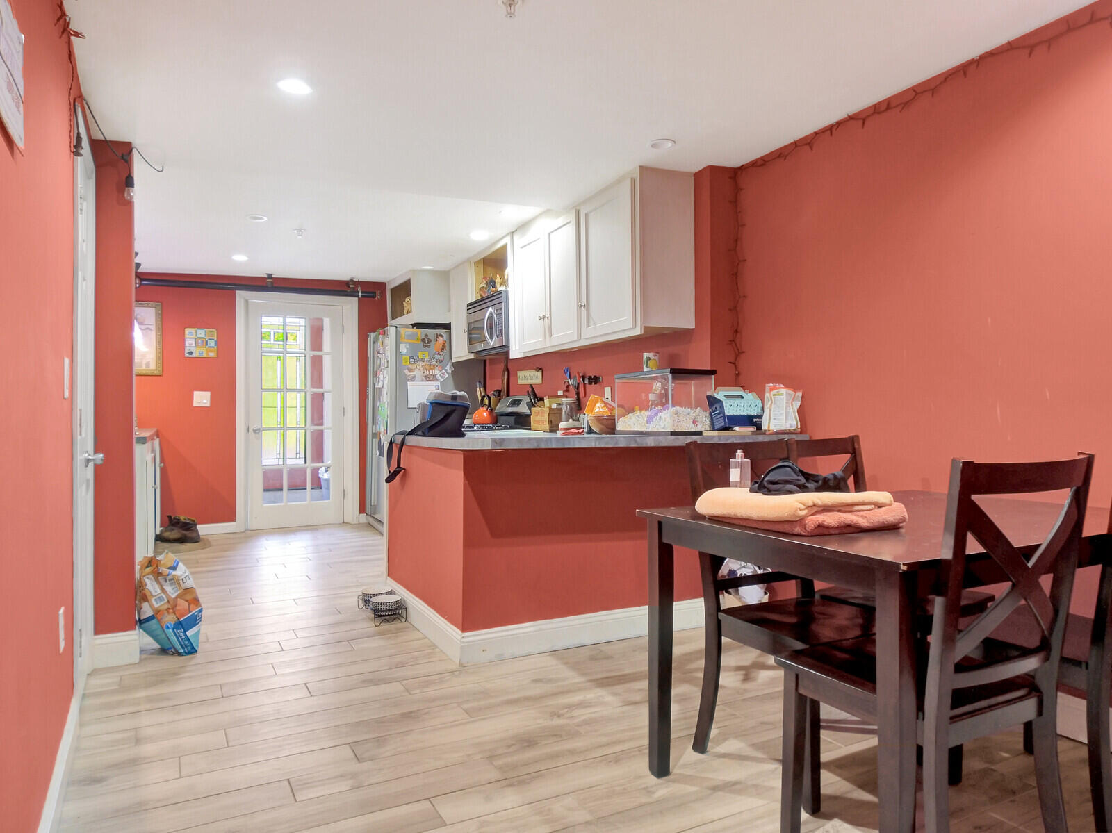 57 Winter Street Topsham, ME 04086 - Photo 155 of 202 185_DJI_0682_DxO_mls