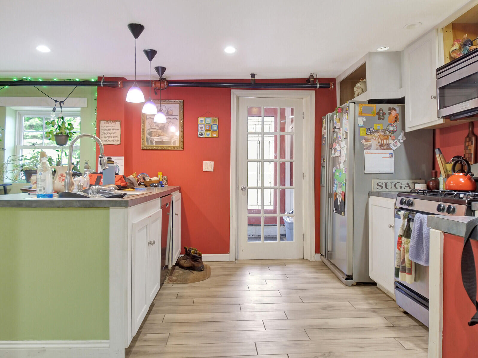 57 Winter Street Topsham, ME 04086 - Photo 156 of 202 186_DJI_0707_DxO_mls