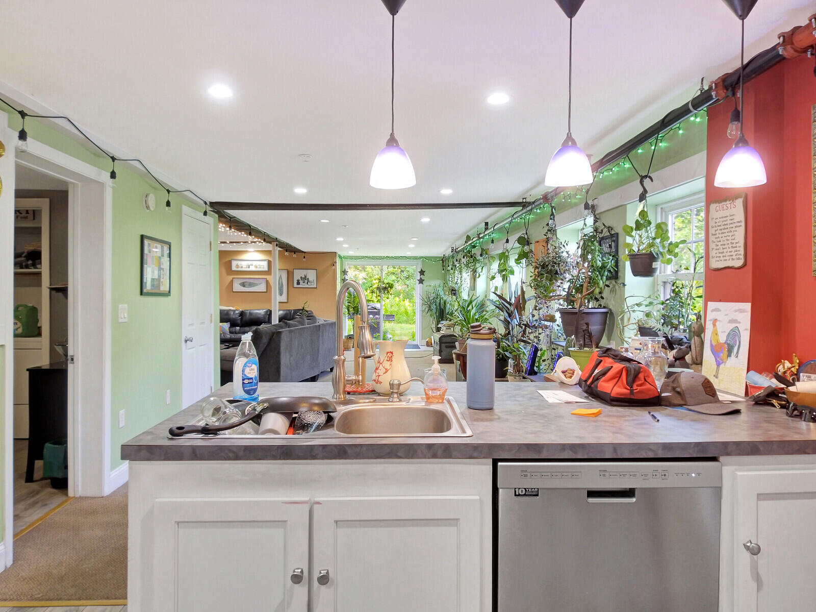 57 Winter Street Topsham, ME 04086 - Photo 157 of 202 187_DJI_0722_DxO_mls