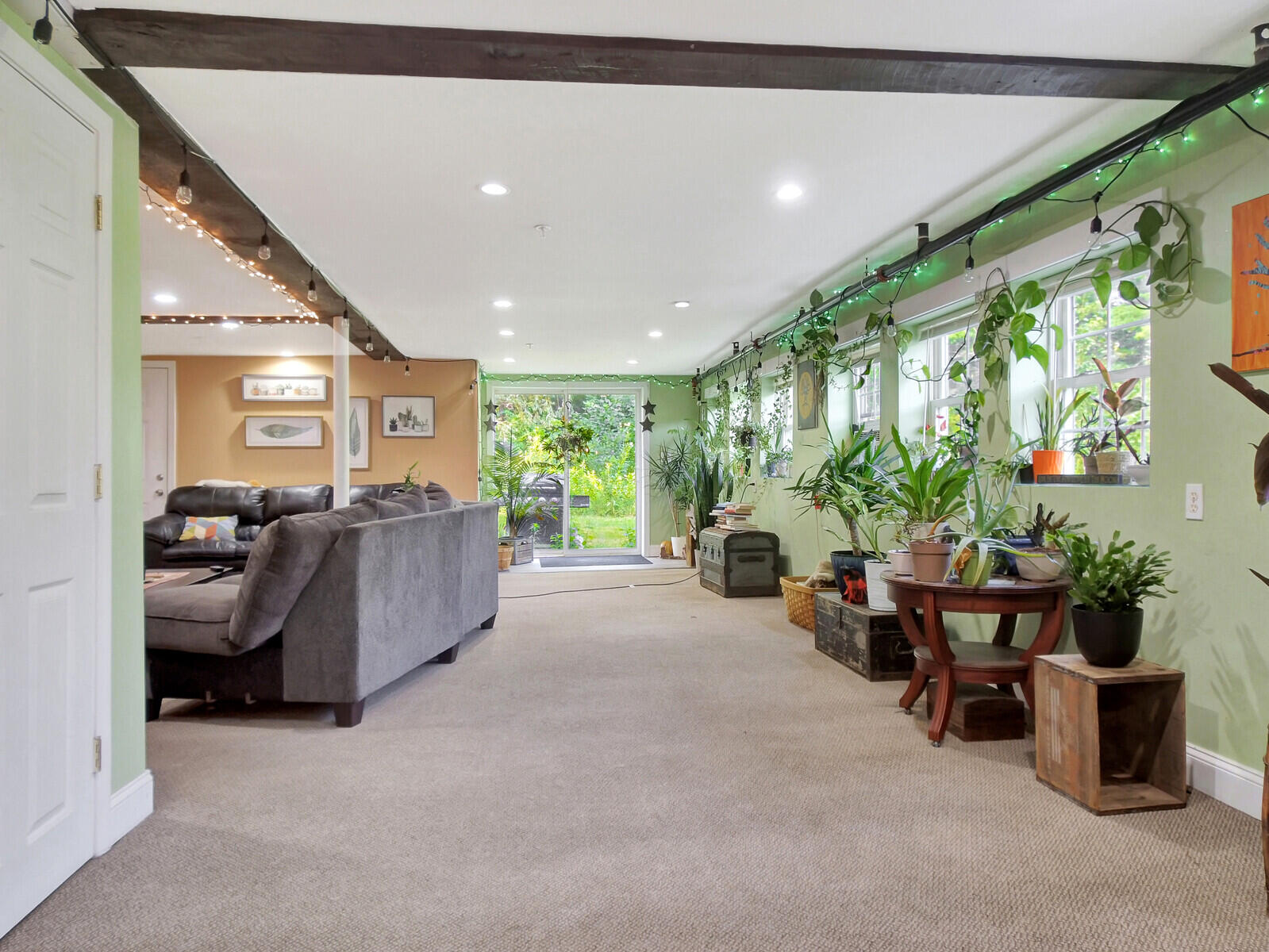 57 Winter Street Topsham, ME 04086 - Photo 158 of 202 188_DJI_0732_DxO_mls