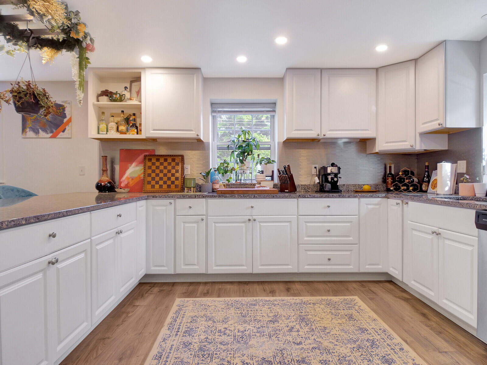 57 Winter Street Topsham, ME 04086 - Photo 160 of 202 190_DJI_0777_DxO_mls