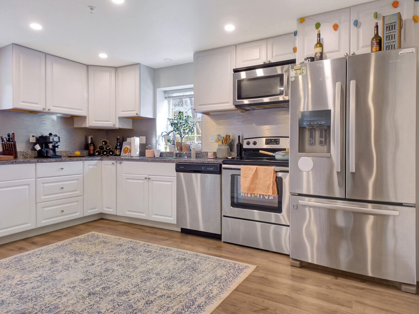 57 Winter Street Topsham, ME 04086 - Photo 161 of 202 191_DJI_0787_DxO_mls