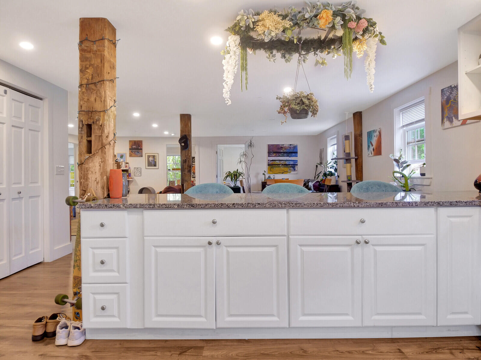 57 Winter Street Topsham, ME 04086 - Photo 162 of 202 192_DJI_0797_798_799_800_801_DxO_mls