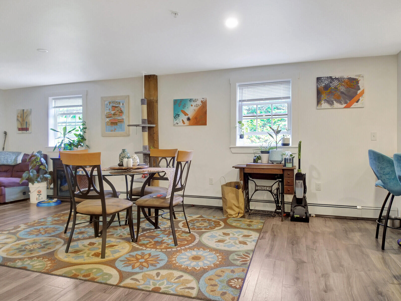 57 Winter Street Topsham, ME 04086 - Photo 163 of 202 193_DJI_0817_DxO_mls