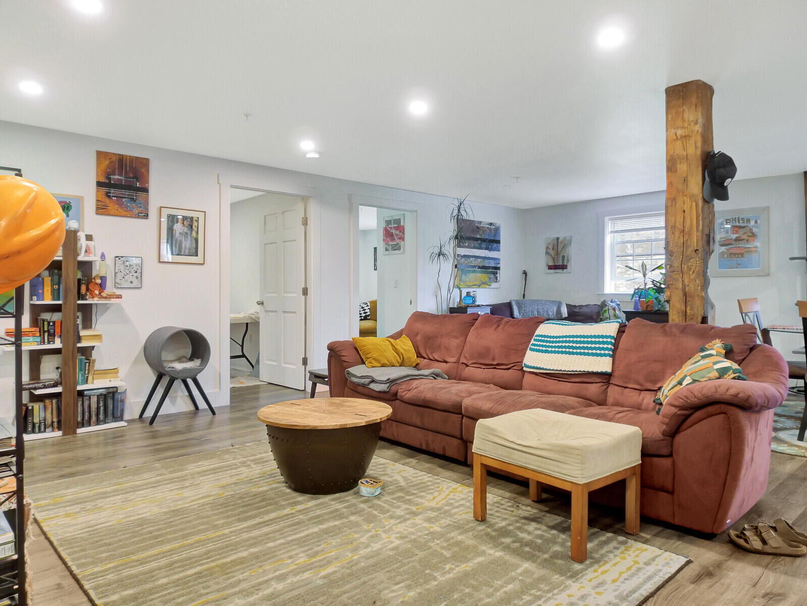 57 Winter Street Topsham, ME 04086 - Photo 164 of 202 194_DJI_0837_DxO_mls