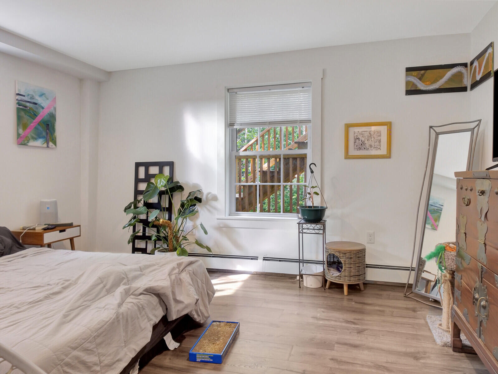 57 Winter Street Topsham, ME 04086 - Photo 165 of 202 195_DJI_0872_DxO (1)_mls