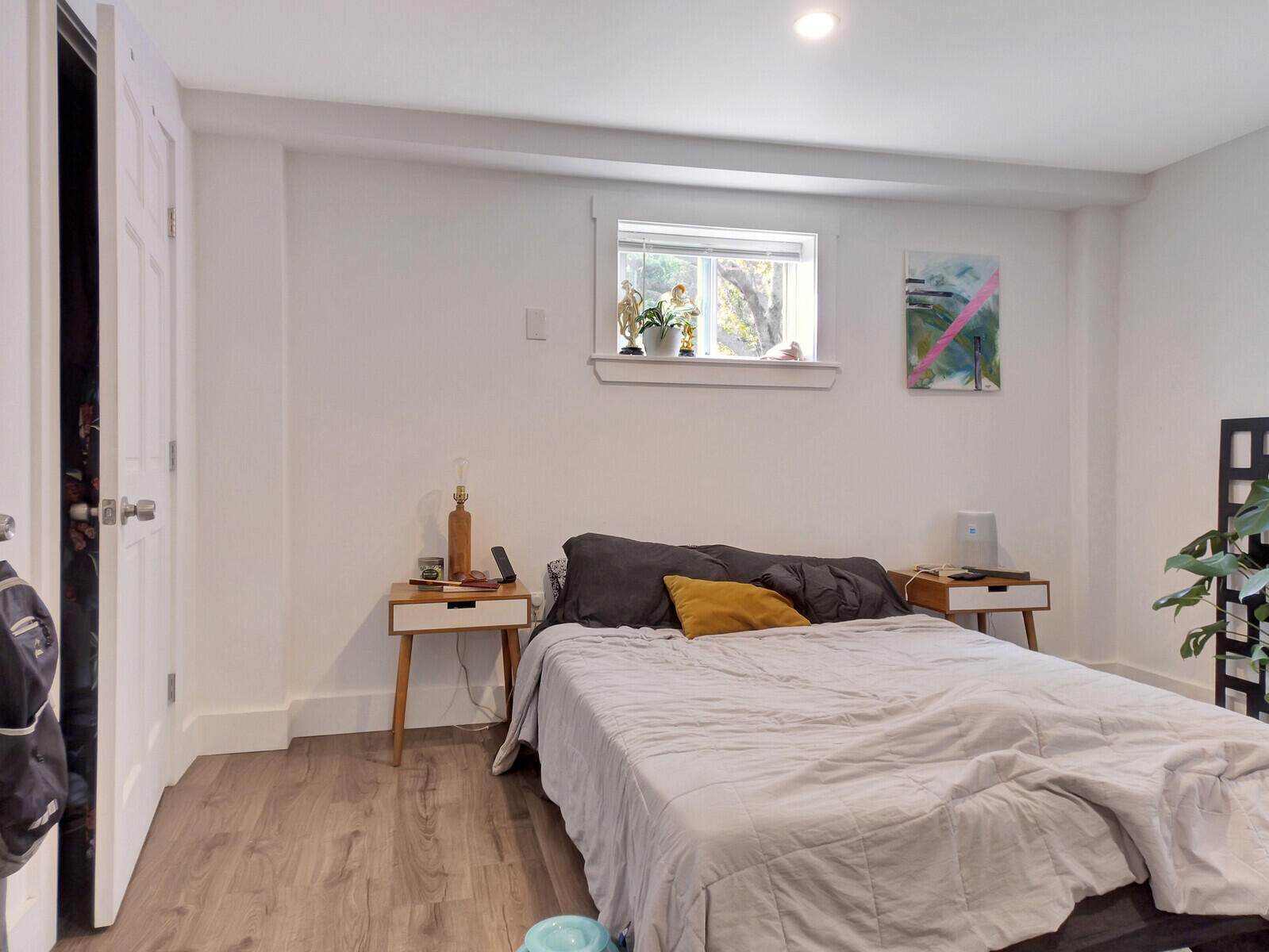 57 Winter Street Topsham, ME 04086 - Photo 166 of 202 196_DJI_0882_DxO (1)_mls