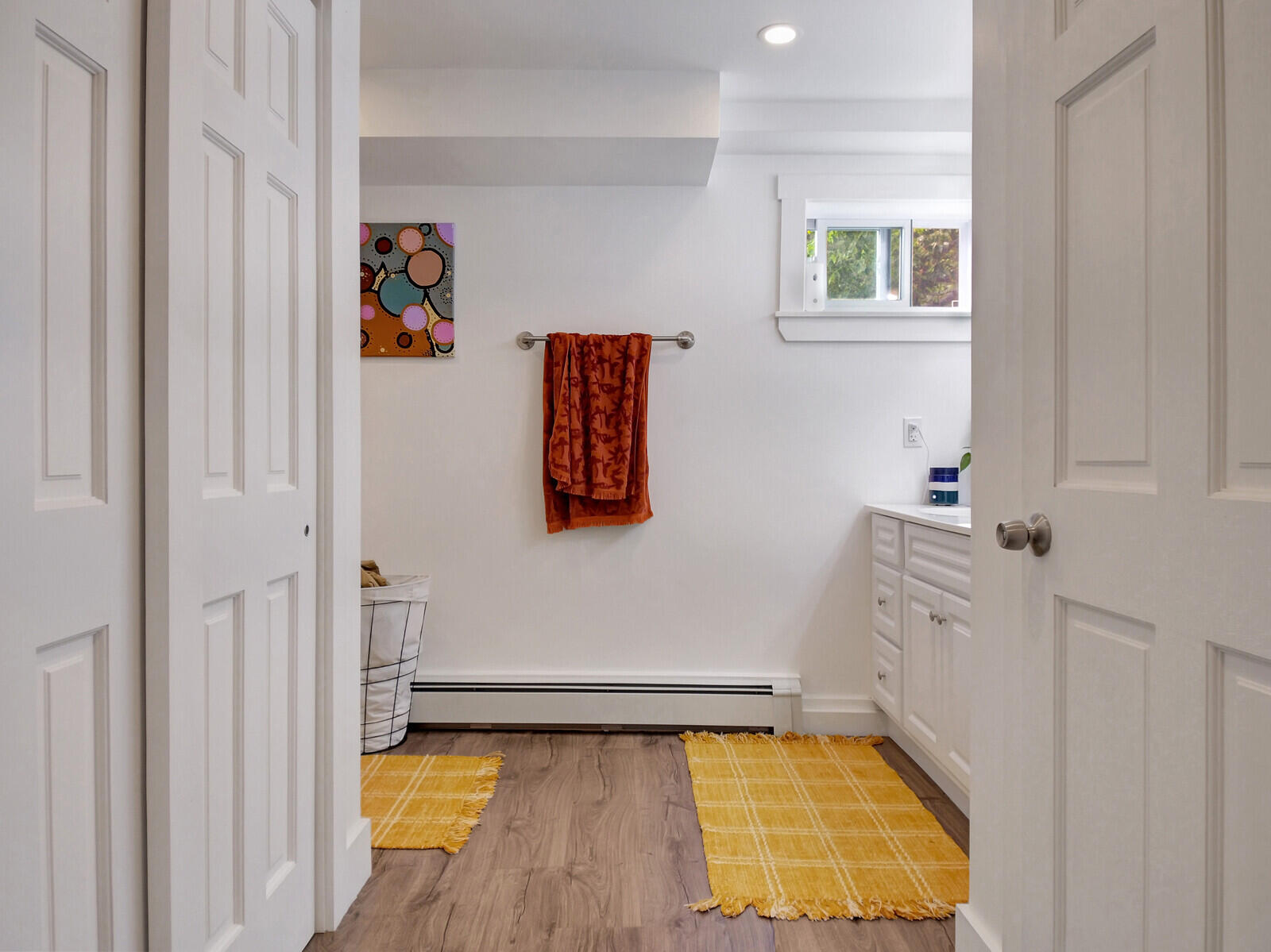 57 Winter Street Topsham, ME 04086 - Photo 167 of 202 197_DJI_0902_DxO_mls