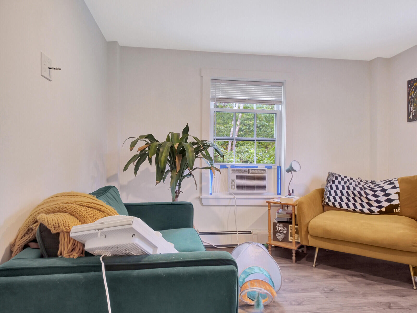 57 Winter Street Topsham, ME 04086 - Photo 169 of 202 199_DJI_0947_DxO_mls