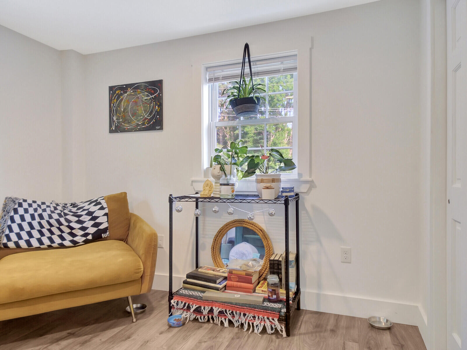 57 Winter Street Topsham, ME 04086 - Photo 170 of 202 200_DJI_0957_DxO_mls