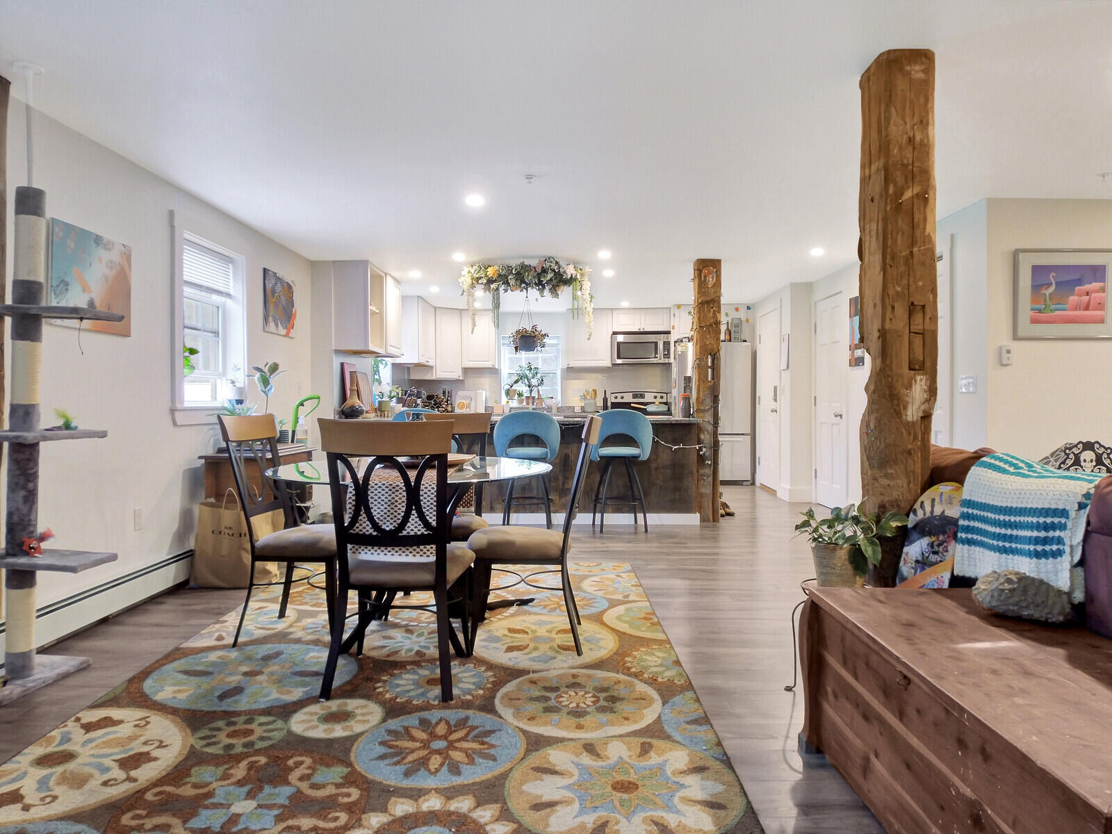 57 Winter Street Topsham, ME 04086 - Photo 171 of 202 201_DJI_0977_DxO_mls