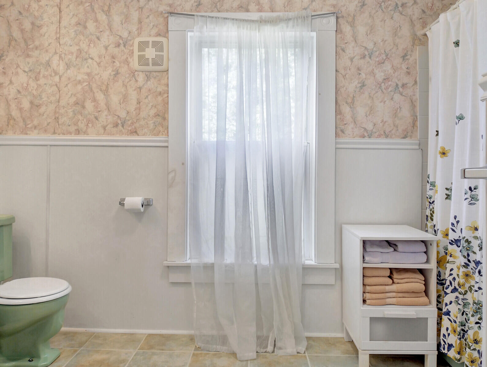 57 Winter Street Topsham, ME 04086 - Photo 172 of 202 202_DJI_0991_DxO_mls