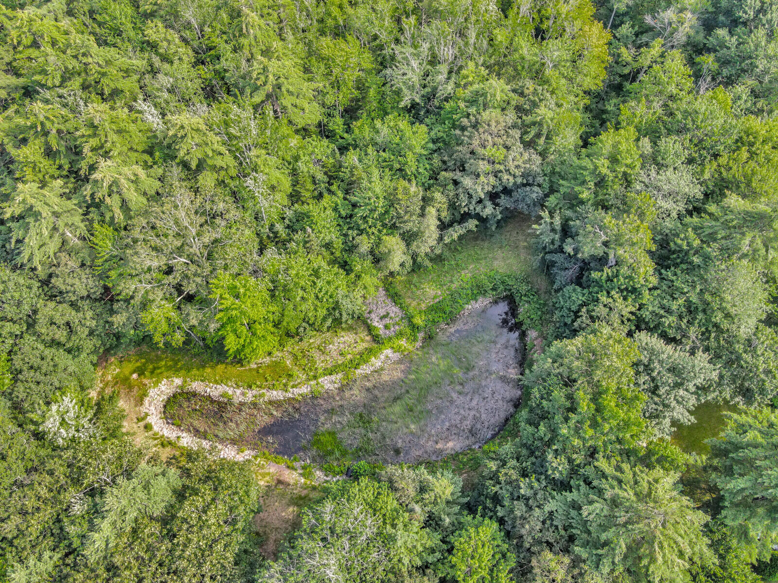 57 Winter Street Topsham, ME 04086 - Photo 173 of 202 01_DJI_0858_DxO_mls