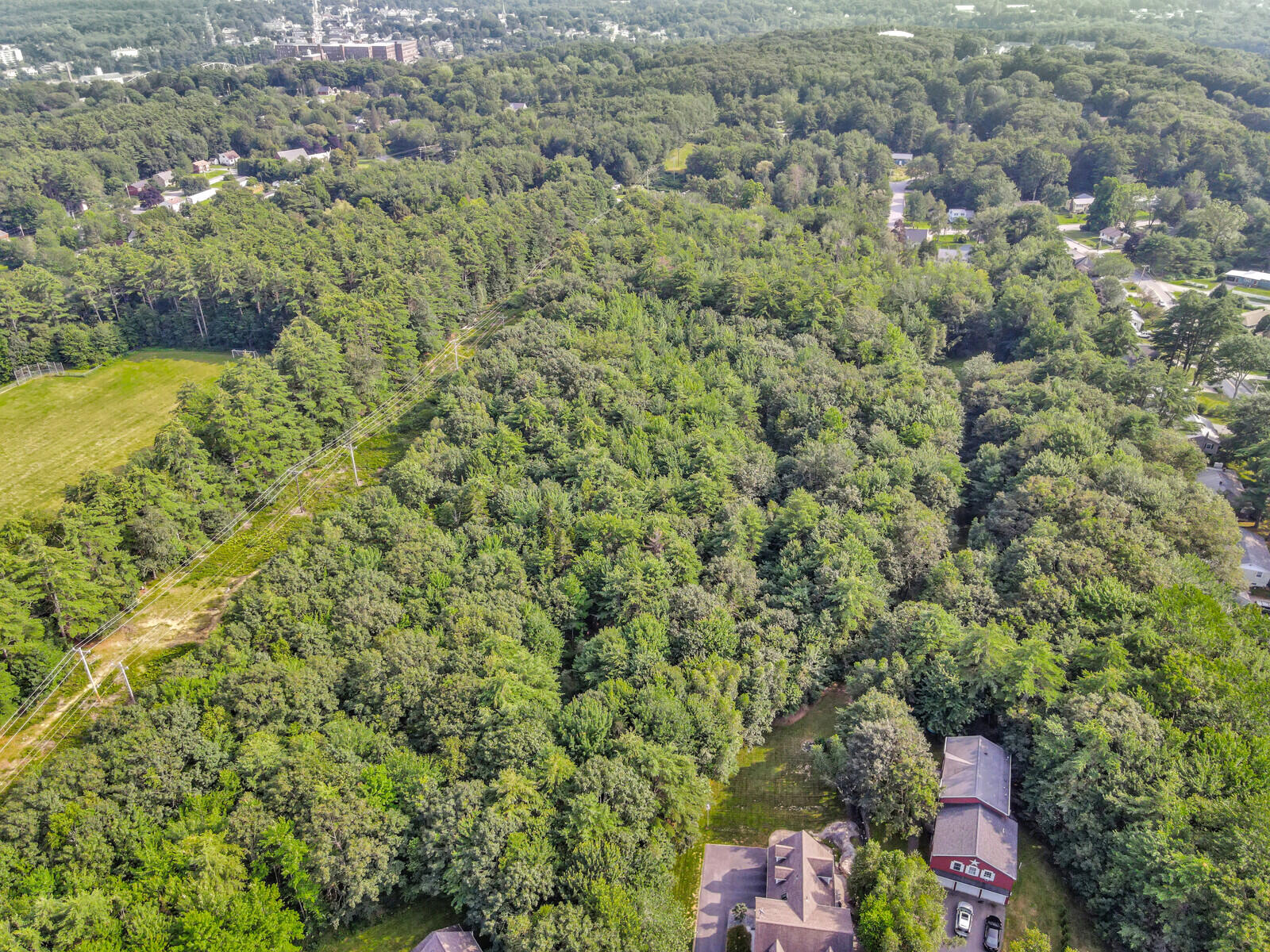 57 Winter Street Topsham, ME 04086 - Photo 177 of 202 05_DJI_0862_DxO_mls