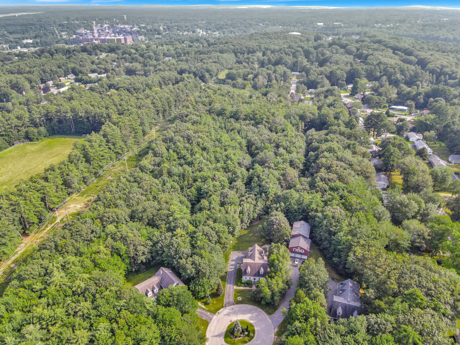 57 Winter Street Topsham, ME 04086 - Photo 178 of 202 06_DJI_0863_DxO_mls