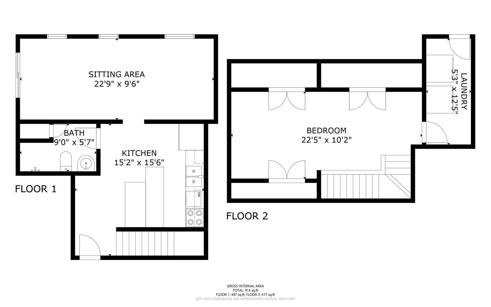 57 Winter Street Topsham, ME 04086 - Photo 18 of 202 48_3_mls