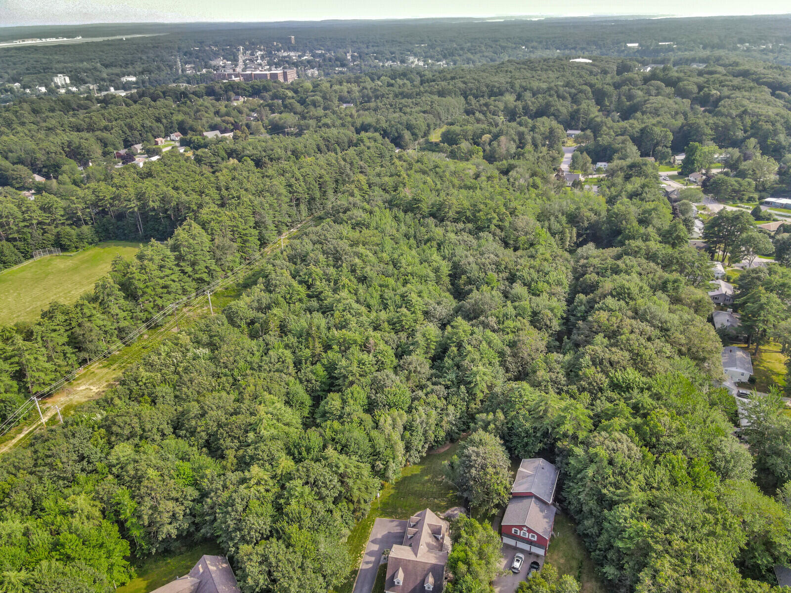 57 Winter Street Topsham, ME 04086 - Photo 184 of 202 12_DJI_0869_DxO_mls