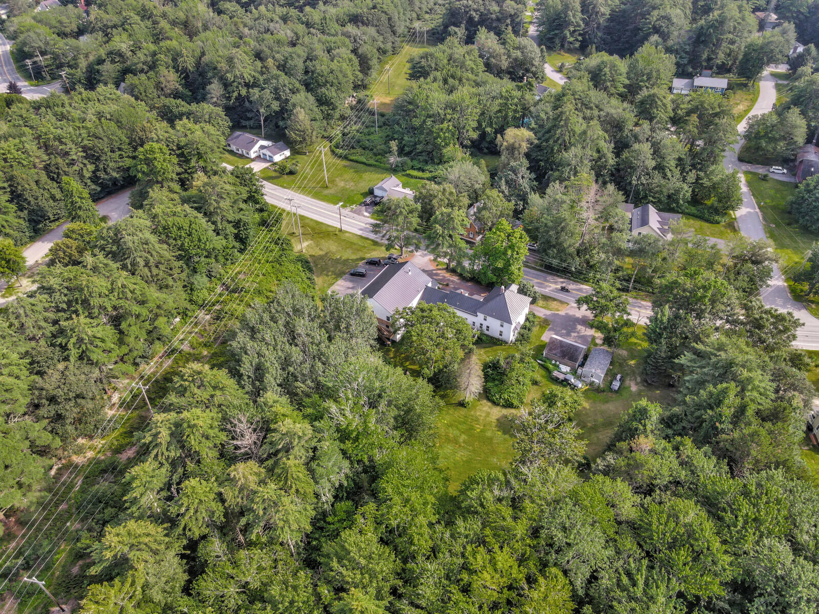 57 Winter Street Topsham, ME 04086 - Photo 187 of 202 15_DJI_0872_DxO_mls