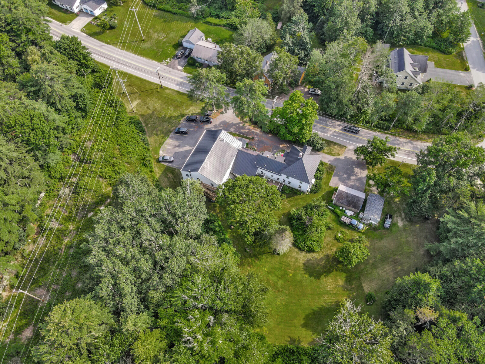 57 Winter Street Topsham, ME 04086 - Photo 188 of 202 16_DJI_0873_DxO_mls