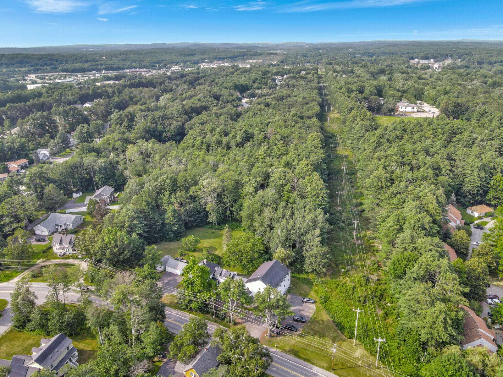 57 Winter Street Topsham, ME 04086 - Photo 189 of 202 17_DJI_0874_DxO_mls