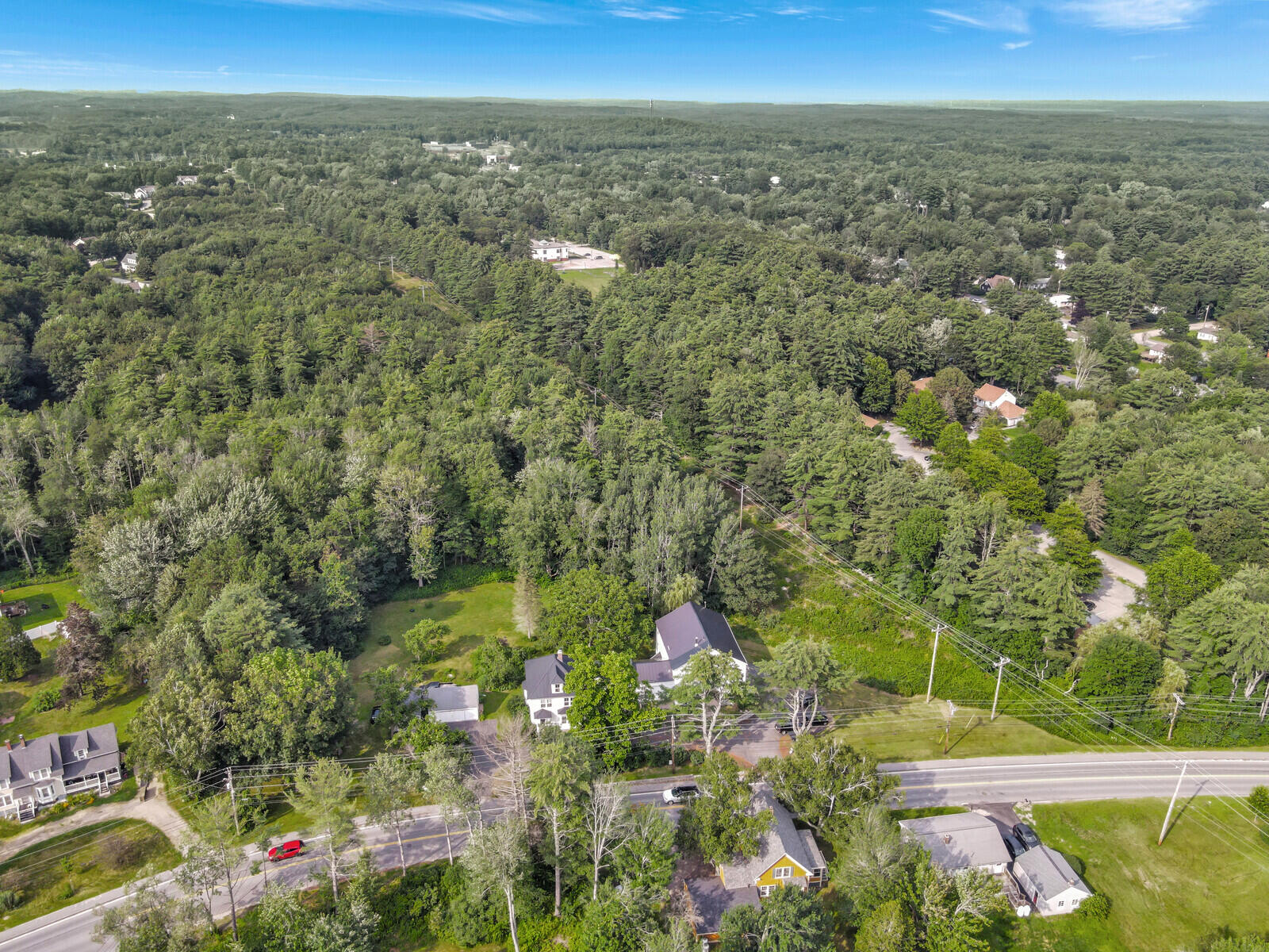 57 Winter Street Topsham, ME 04086 - Photo 190 of 202 18_DJI_0875_DxO_mls