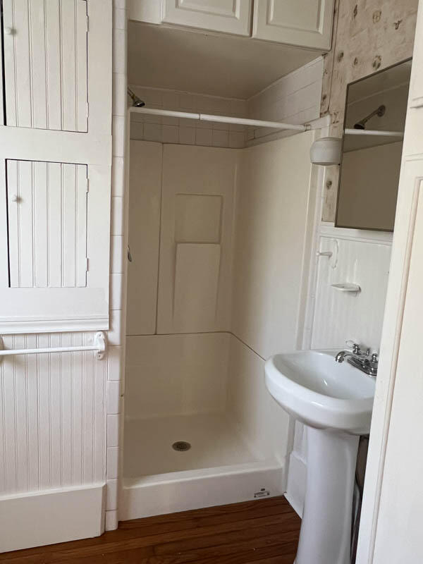 57 Winter Street Topsham, ME 04086 - Photo 19 of 202 IMG_9561