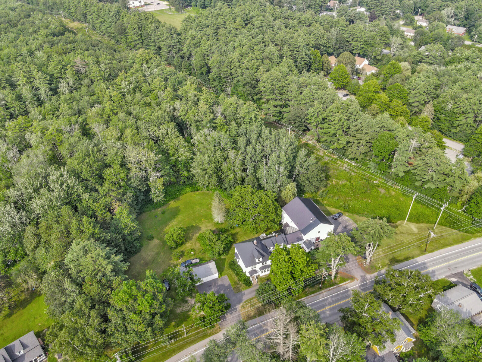 57 Winter Street Topsham, ME 04086 - Photo 193 of 202 21_DJI_0878_DxO_mls