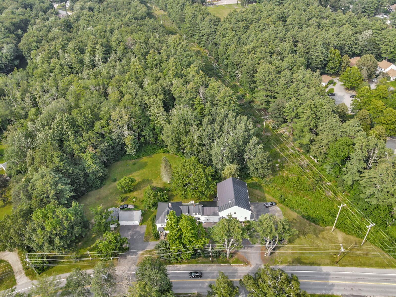 57 Winter Street Topsham, ME 04086 - Photo 194 of 202 22_DJI_0879_DxO_mls