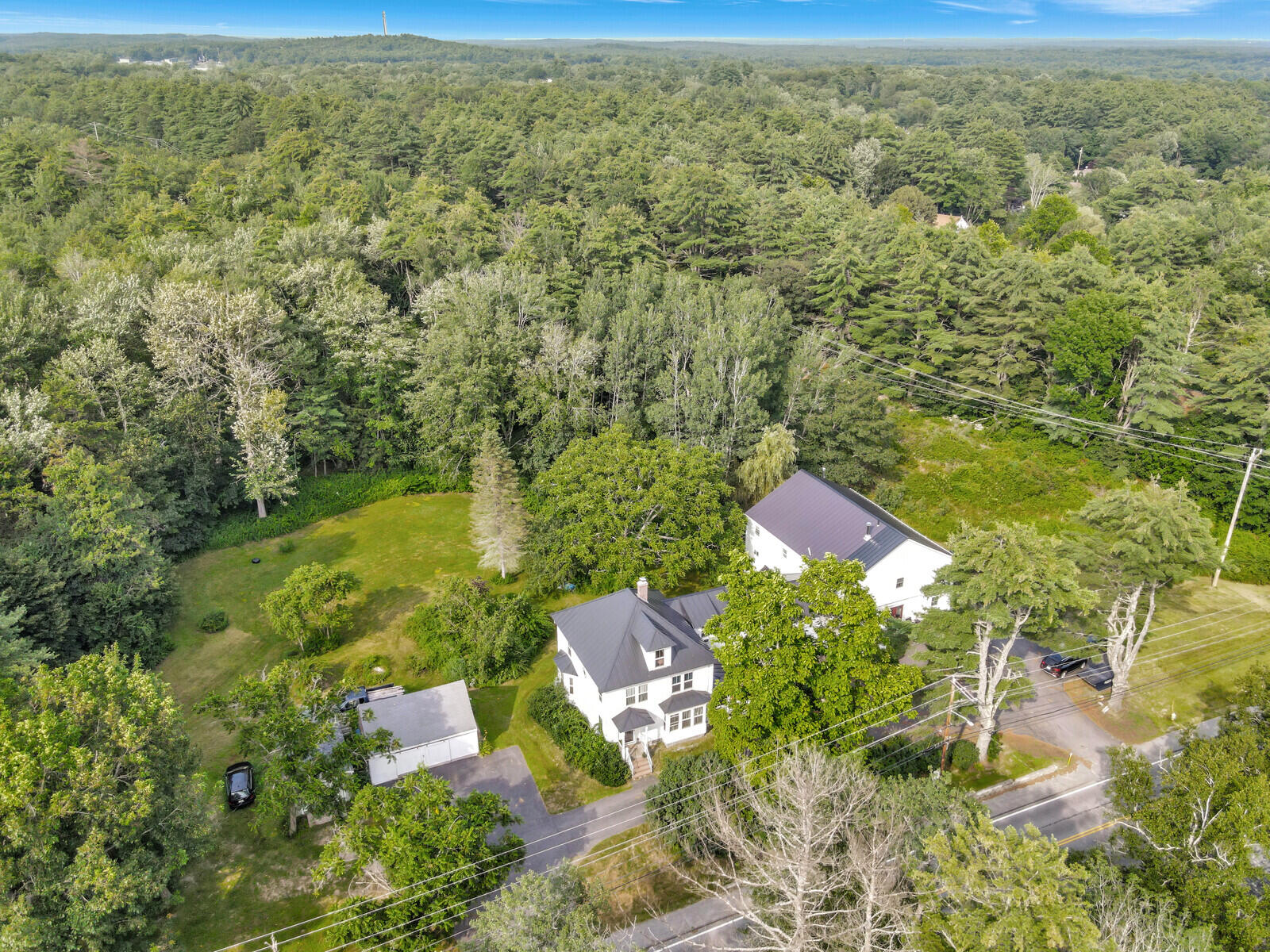 57 Winter Street Topsham, ME 04086 - Photo 196 of 202 24_DJI_0881_DxO_mls