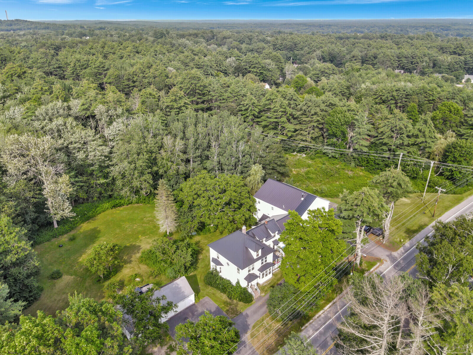 57 Winter Street Topsham, ME 04086 - Photo 197 of 202 25_DJI_0882_DxO_mls