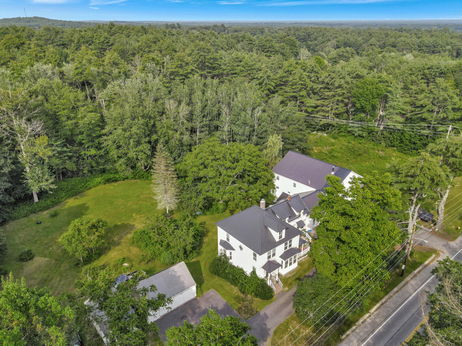 57 Winter Street Topsham, ME 04086 - Photo 198 of 202 26_DJI_0883_DxO_mls